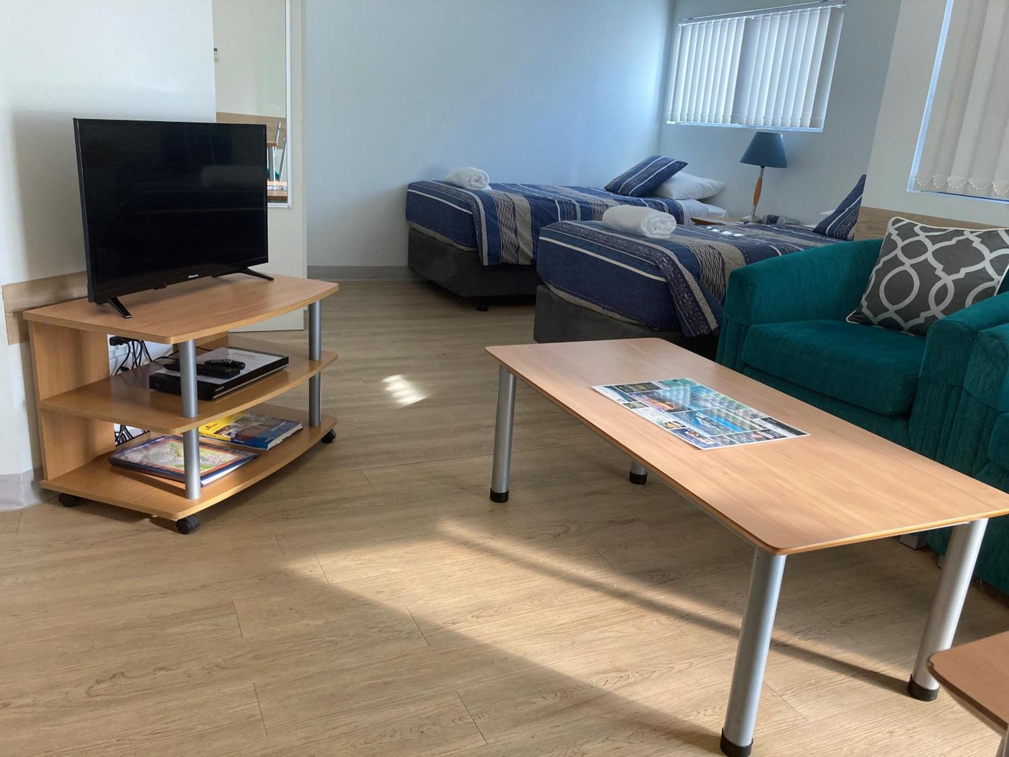 Mandurah Ocean Marina Chalets Екстер'єр фото